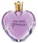 perfume Princess