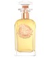 Houbigant Orangers en Fleurs