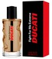 Ducati Fight for Me Extreme