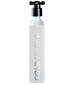 Benetton Cold Silver