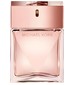 Michael Kors Gold Rose Edition