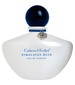 Crabtree & Evelyn Himalayan Blue
