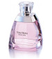 perfume Truly Pink