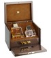M. Micallef Aoud 1