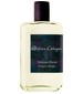Atelier Cologne  Vetiver Fatal
