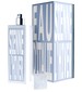 perfume Sienne l´Hiver