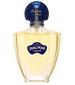 Shalimar Eau De Cologne 