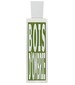 Eau D`Italie Bois d’Ombrie