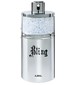 Ajmal Bling