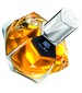 Thierry Mugler Angel Les Parfums de Cuir