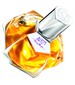 Thierry Mugler Alien Les Parfums de Cuir 