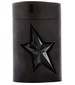 Thierry Mugler A*Men Les Parfums de Cuir 