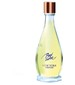 perfume Byc Moze...New York