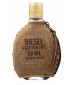 perfume Fuel for Life Homme