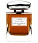 Terry de Gunzburg Ombre Mercure