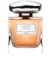 Terry de Gunzburg Lumiere d'Epices