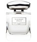 Terry de Gunzburg Flagrant Delice 