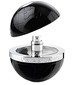Thomas Sabo Rebel At Heart
