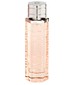 Mont Blanc Legend Pour Femme