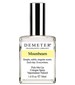 Demeter Fragrance Moonbeam