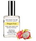 Demeter Fragrance Dragon Fruit
