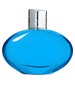 Elizabeth Arden Mediterranean