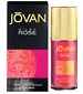 Jovan Silky Rose
