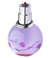 Lanvin Eclat d`Arpege Gourmandise