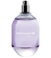 perfume Clarity Woman