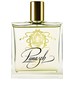 perfume Panasch