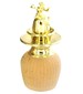 Micaelangelo  Sibilla Oro