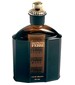 Gianfranco Ferre Gianfranco Ferre  for Man 