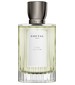 Annick Goutal Duel