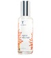 Thymes Agave Nectar