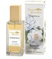 perfume Gardenia