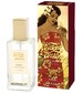 perfume Wicked Wahine