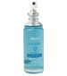 Jovan Individuality Water