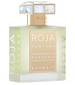 perfume Gardenia