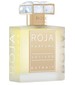 Roja Dove Vetiver