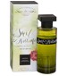 perfume Sweet William