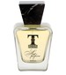 perfume Berkana