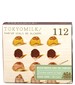 Tokyo Milk Parfumarie Curiosite Sugar Bomb 112