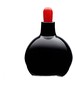 Agonist Onyx Pearl