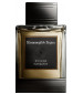 perfume Sicilian Mandarin