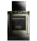 perfume Javanese Patchouli