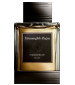 perfume Indonesian Oud
