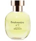 perfume Boutonniere No. 7