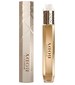Burberry Burberry Body Rose Gold