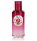 perfume Rose Imaginaire
