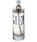 perfume Gieffeffe 